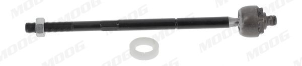 MOOG Inner tie rod Article number: FI-AX-16690 cheaply
