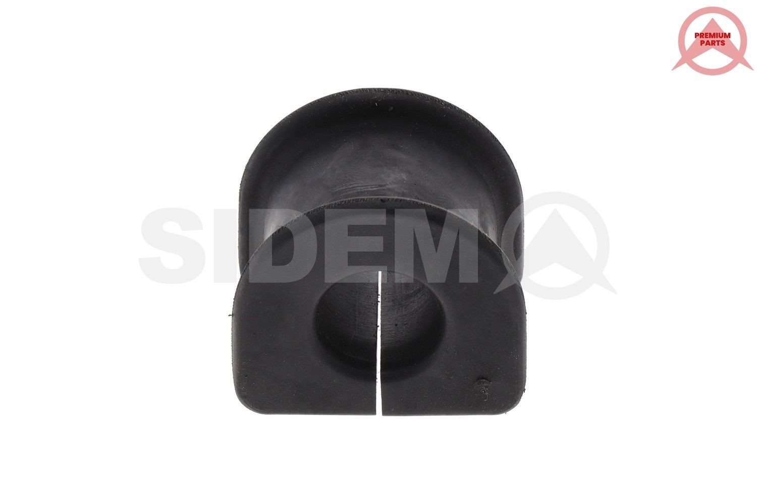 SIDEM Supporto ammortizzatore Numero articolo: 845507 poco costoso