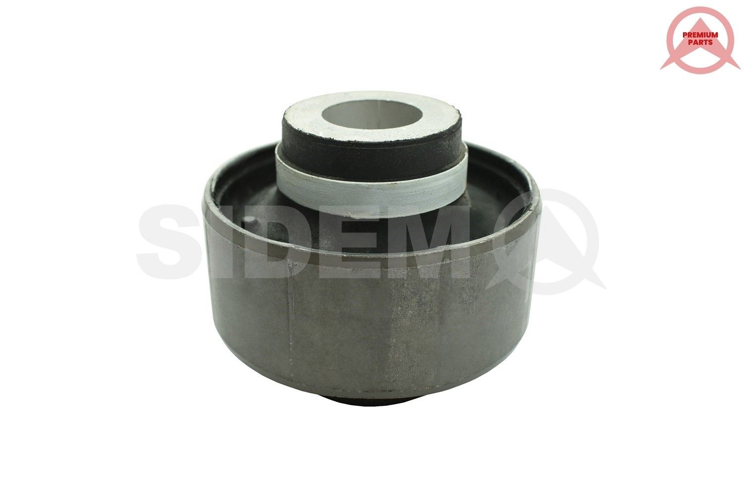 SIDEM Trailing arm / Suspension arm bush Article number: 877625 cheaply