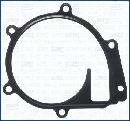 AJUSA Gasket, water pump Article number: 01593600 cheaply