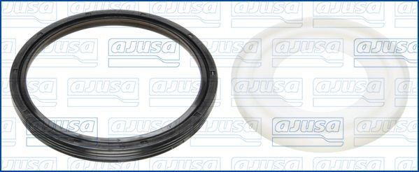 AJUSA Crankshaft seal Article number: 15113800 cheaply