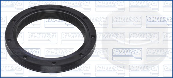 AJUSA Crankshaft seal Article number: 15113900 cheaply