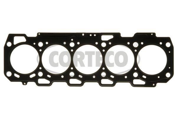 CORTECO Gasket, cylinder head Article number: 83403005 cheaply