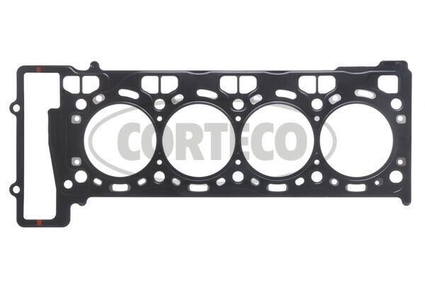 CORTECO Gasket, cylinder head Article number: 83403046 cheaply