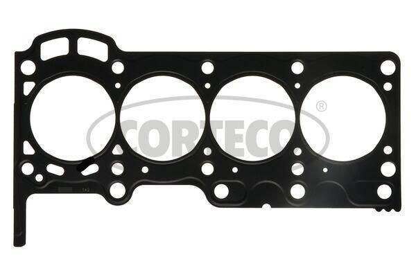 CORTECO Gasket, cylinder head Article number: 83403051 cheaply