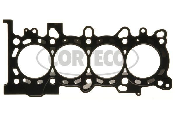 CORTECO Gasket, cylinder head Article number: 83403071 cheaply