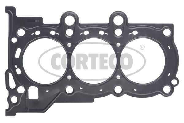 CORTECO Gasket, cylinder head Article number: 83403079 cheaply