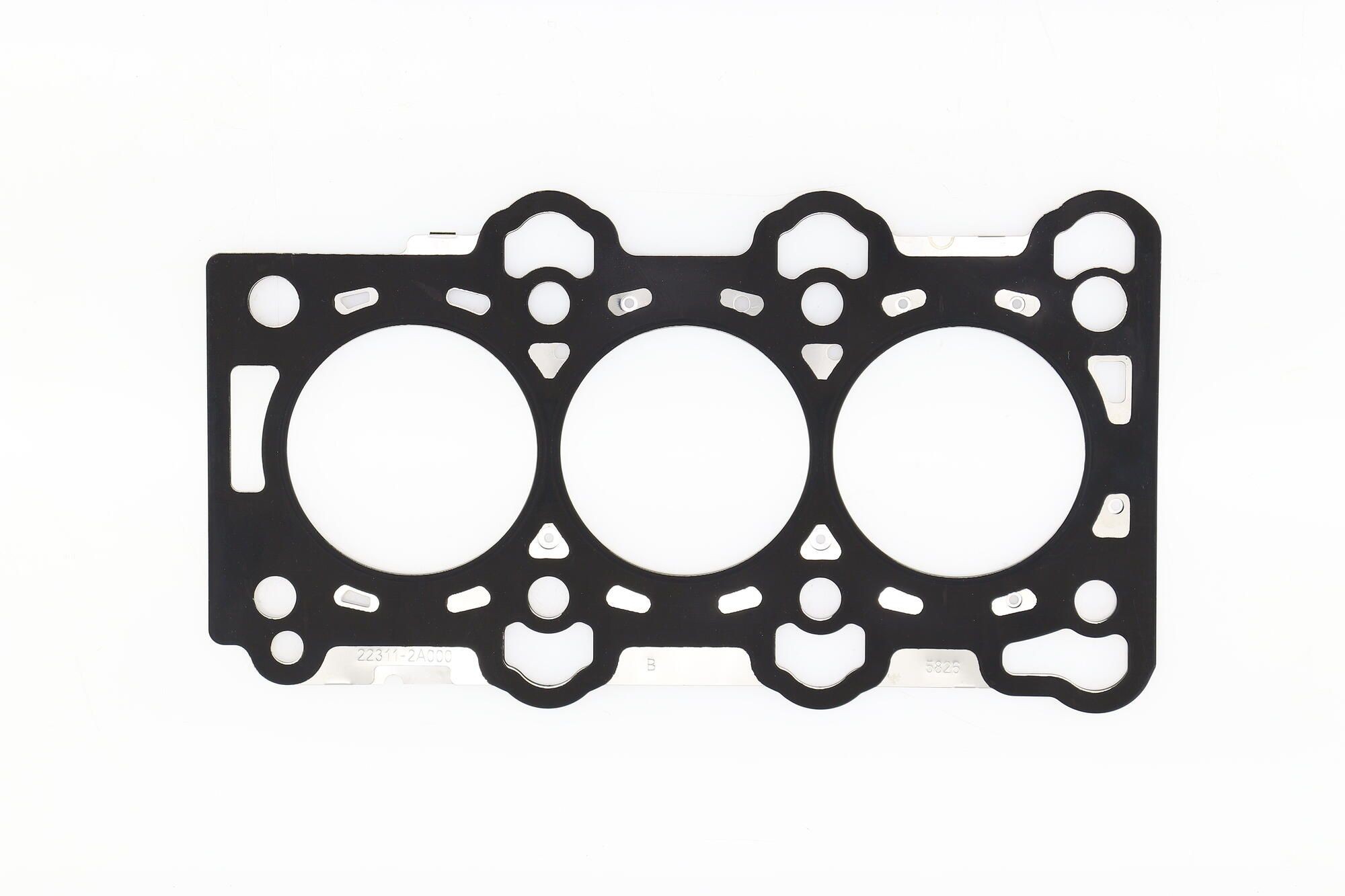 CORTECO Gasket, cylinder head Article number: 83403082 cheaply