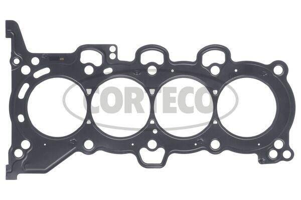 CORTECO Gasket, cylinder head Article number: 83403099 cheaply