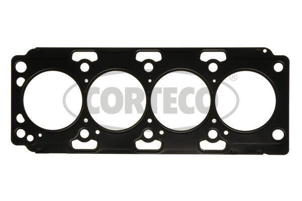 CORTECO Topplockspackning Artikelnummer: 83403111 billigt