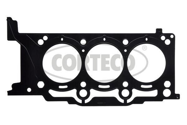 CORTECO Gasket, cylinder head Article number: 83403136 cheaply