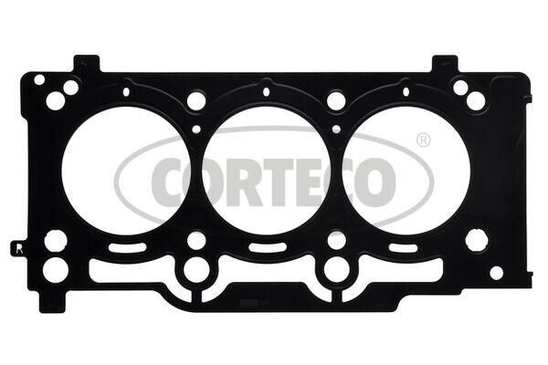 CORTECO Gasket, cylinder head Article number: 83403137 cheaply