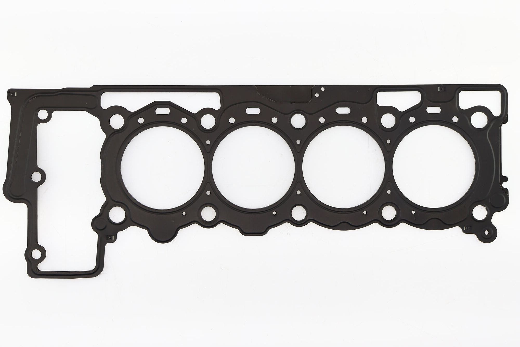 CORTECO Gasket, cylinder head Article number: 83403151 cheaply