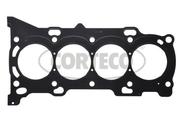 CORTECO Gasket, cylinder head Article number: 83403156 cheaply
