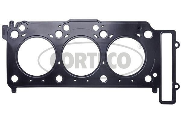 CORTECO Gasket, cylinder head Article number: 83403165 cheaply