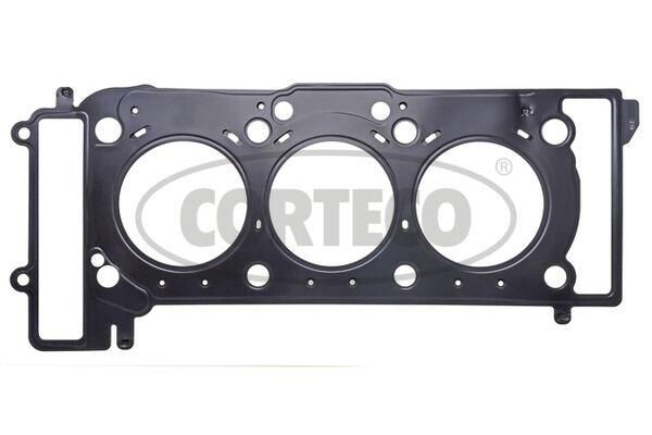 CORTECO Gasket, cylinder head Article number: 83403166 cheaply
