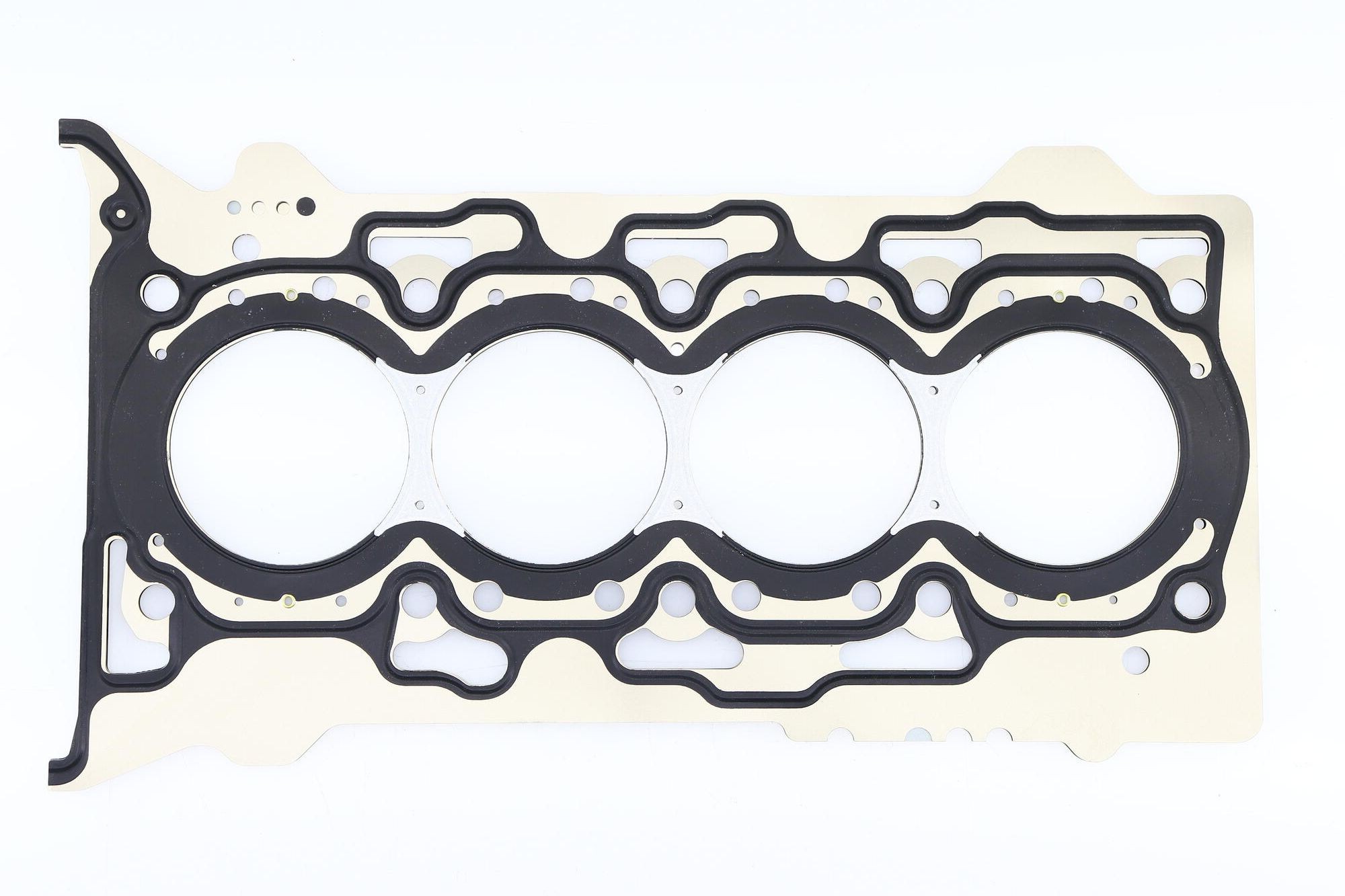 CORTECO Gasket, cylinder head Article number: 83403184 cheaply