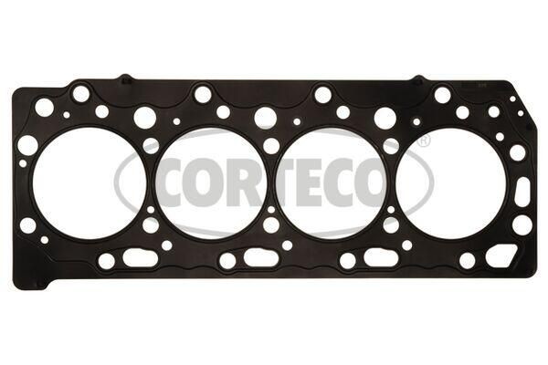 CORTECO Gasket, cylinder head Article number: 83403189 cheaply
