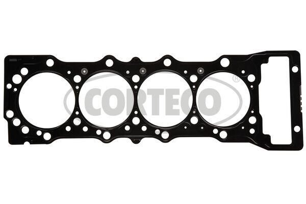 CORTECO Gasket, cylinder head Article number: 83403191 cheaply