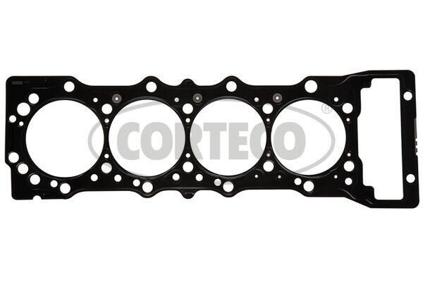 CORTECO Gasket, cylinder head Article number: 83403192 cheaply