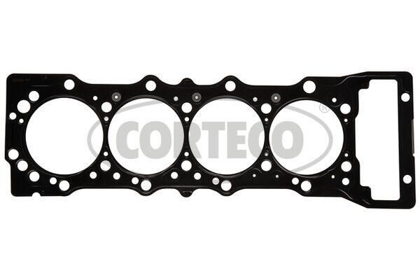 CORTECO Gasket, cylinder head Article number: 83403194 cheaply