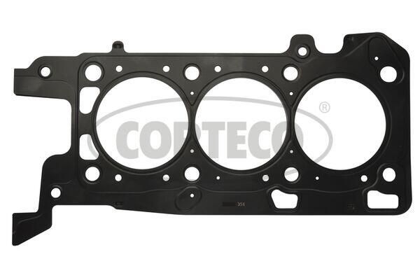 CORTECO Gasket, cylinder head Article number: 83403204 cheaply