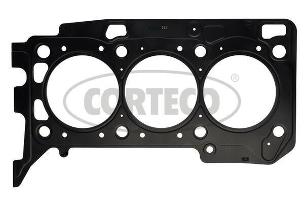 CORTECO Gasket, cylinder head Article number: 83403205 cheaply
