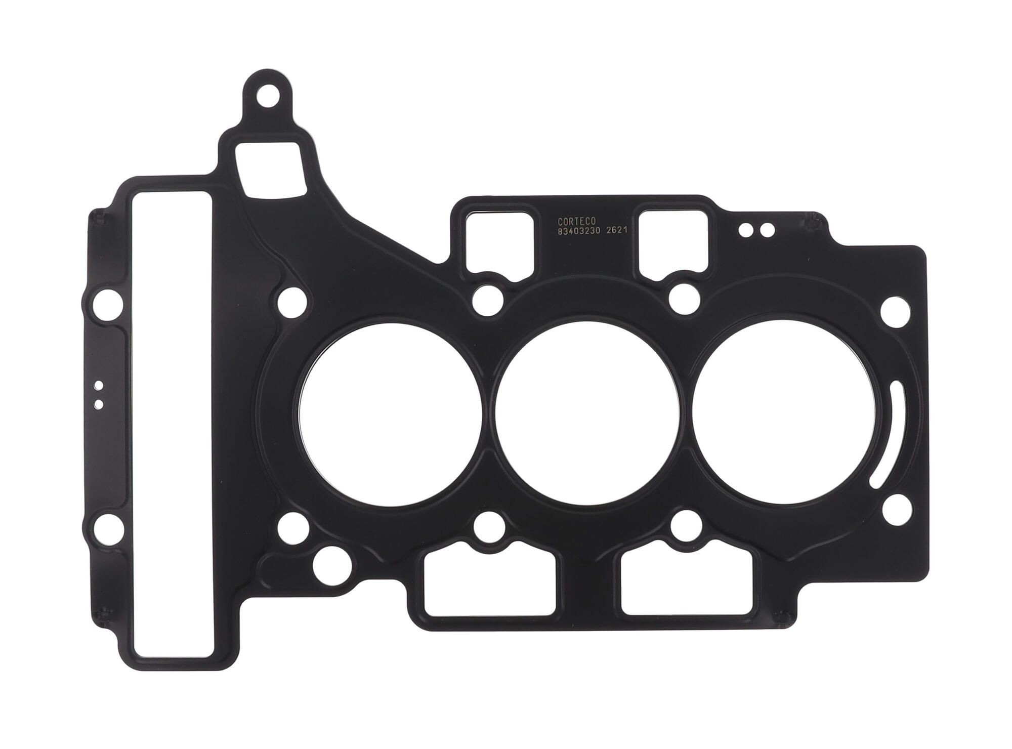 CORTECO Gasket, cylinder head Article number: 83403230 cheaply