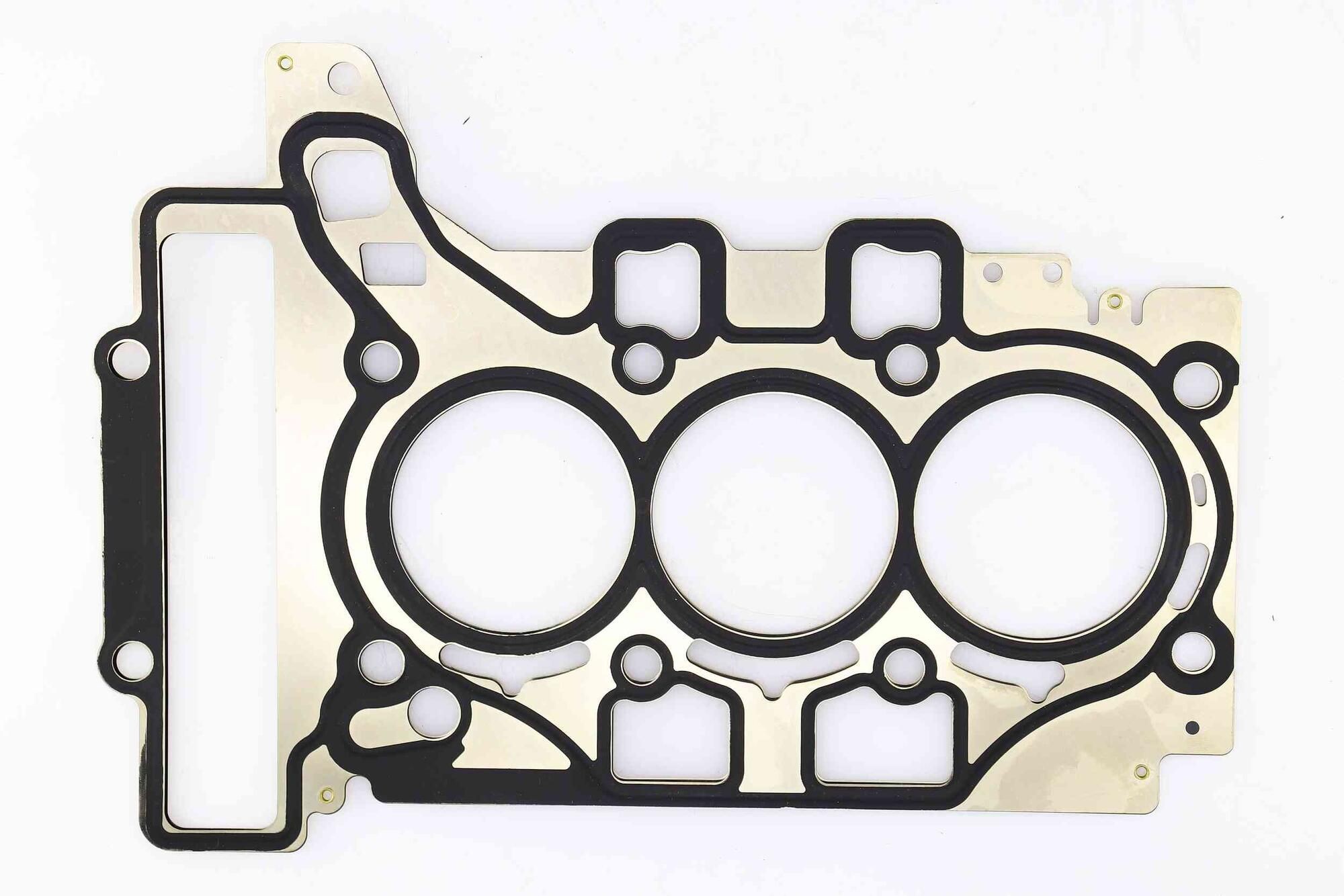 CORTECO Gasket, cylinder head Article number: 83403231 cheaply
