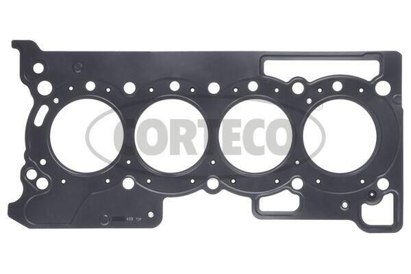 CORTECO Gasket, cylinder head Article number: 83403235 cheaply