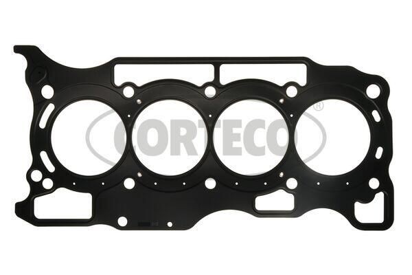 CORTECO Toppakning Varenummer: 83403236 billige