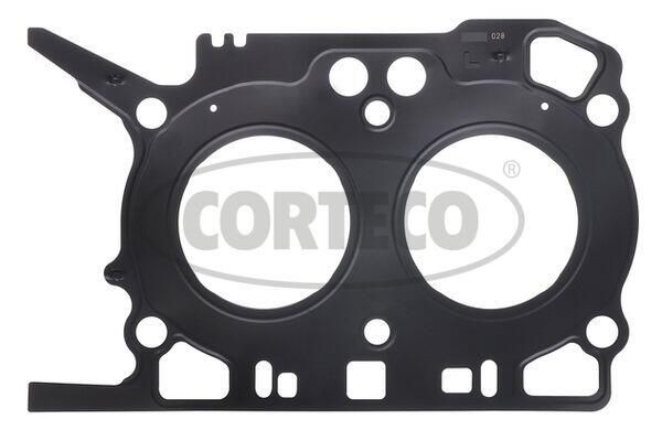 CORTECO Gasket, cylinder head Article number: 83403248 cheaply
