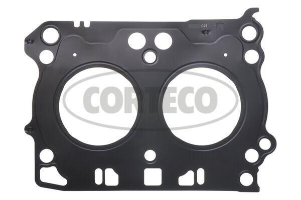 CORTECO Gasket, cylinder head Article number: 83403249 cheaply