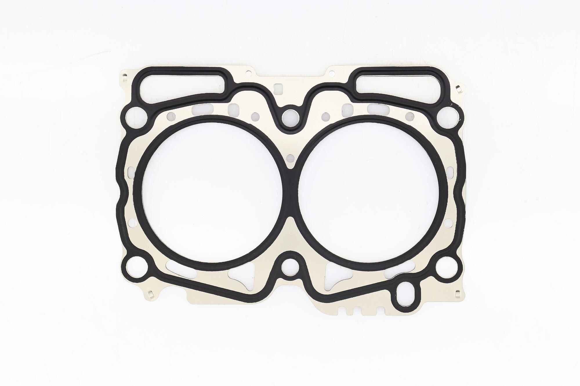 CORTECO Gasket, cylinder head Article number: 83403263 cheaply