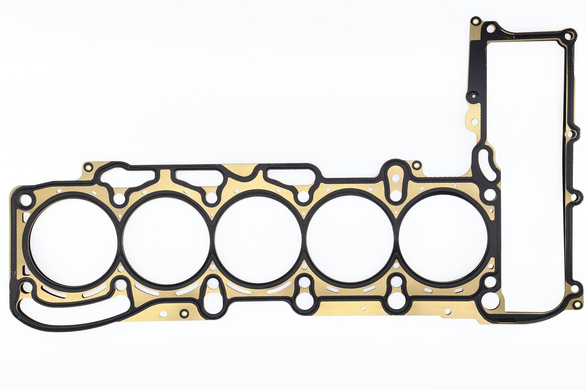 CORTECO Gasket, cylinder head Article number: 83403304 cheaply