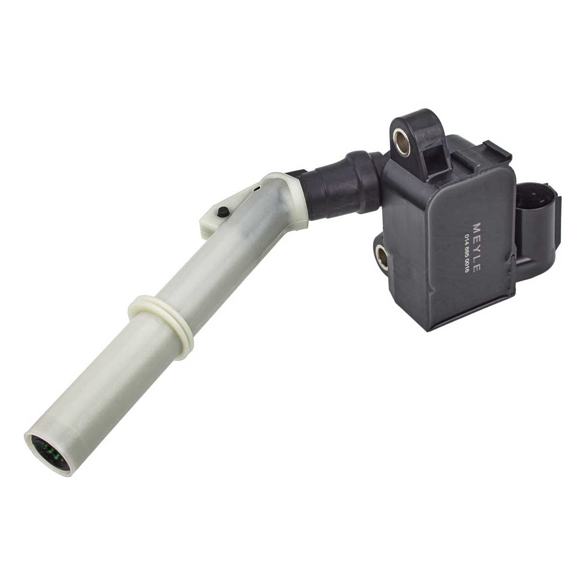 MEYLE Ignition coil Article number: 014 885 0016 cheaply