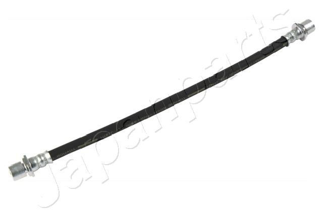 JAPANPARTS Holding Bracket, brake hose Article number: TF-627 cheaply