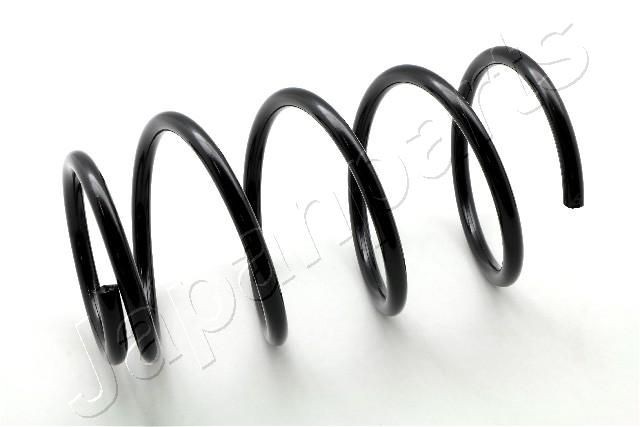 JAPANPARTS Coil spring Article number: ZC2324C cheaply