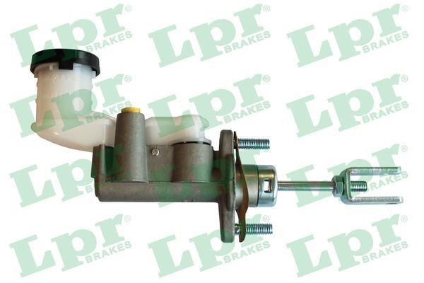 LPR Master Cylinder, clutch Article number: 2474 cheaply