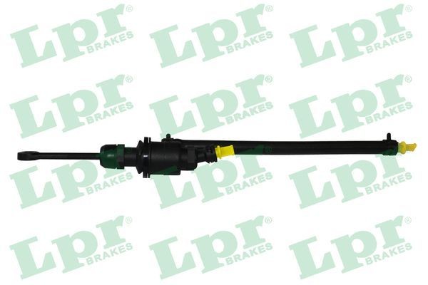 LPR Master Cylinder, clutch Article number: 2486 cheaply