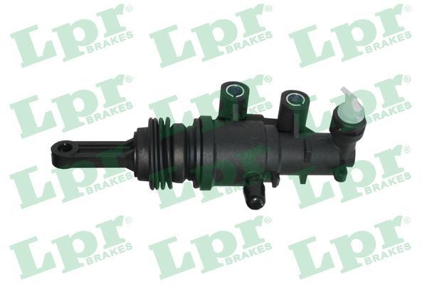 LPR Master Cylinder, clutch Article number: 2487 cheaply