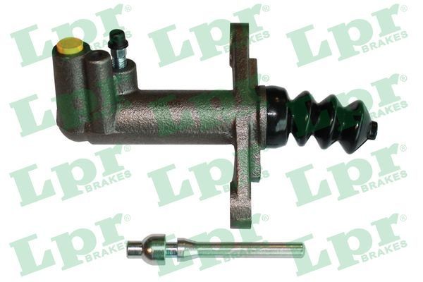 LPR Clutch slave cylinder Article number: 3154 cheaply