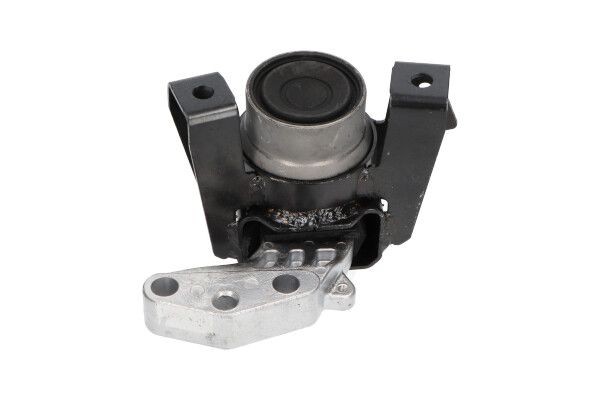 KAVO PARTS Engine mount Article number: EEM-8603 cheaply