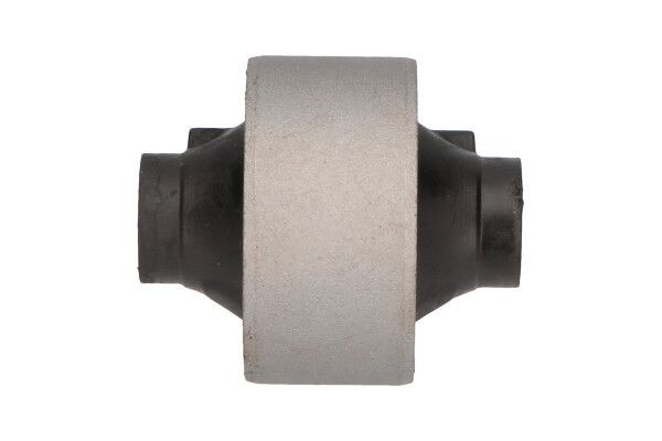 KAVO PARTS Trailing arm / Suspension arm bush Article number: SCR-1512 cheaply