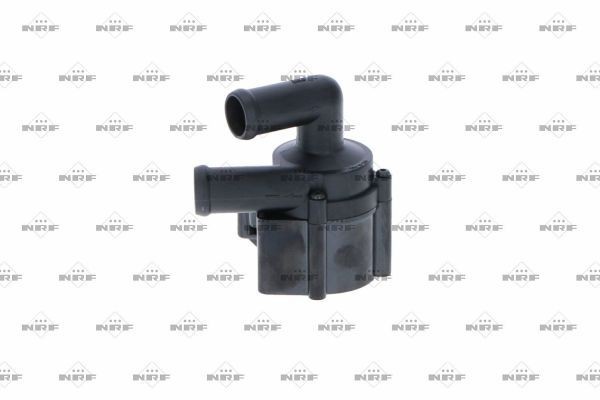 NRF Auxiliary water pump Article number: 390016 cheaply
