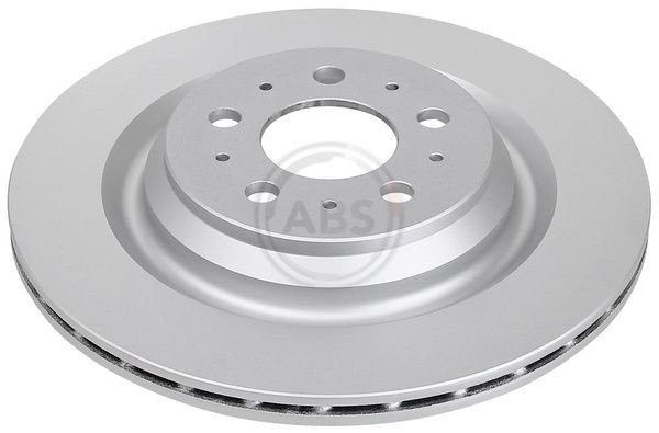 A.B.S. Brake disc Article number: 18798 cheaply