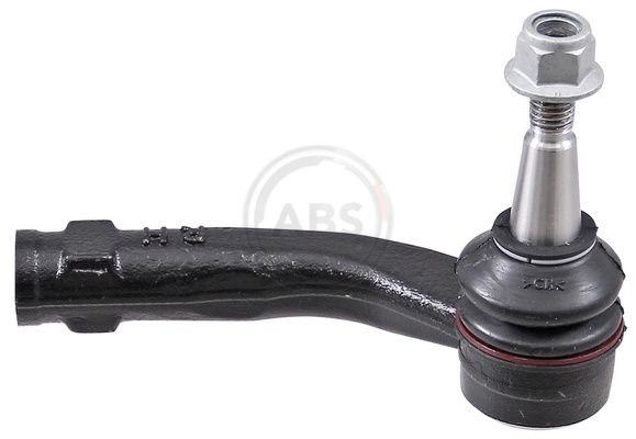 A.B.S. Track rod end Article number: 230358 cheaply