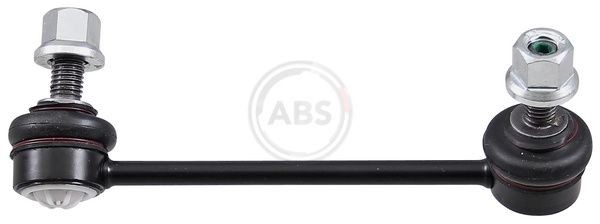 A.B.S. Anti-roll bar link Article number: 260924 cheaply