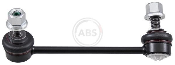 A.B.S. Anti-roll bar link Article number: 260925 cheaply