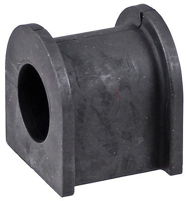 A.B.S. Bearing Bush, stabiliser Article number: 274023 cheaply